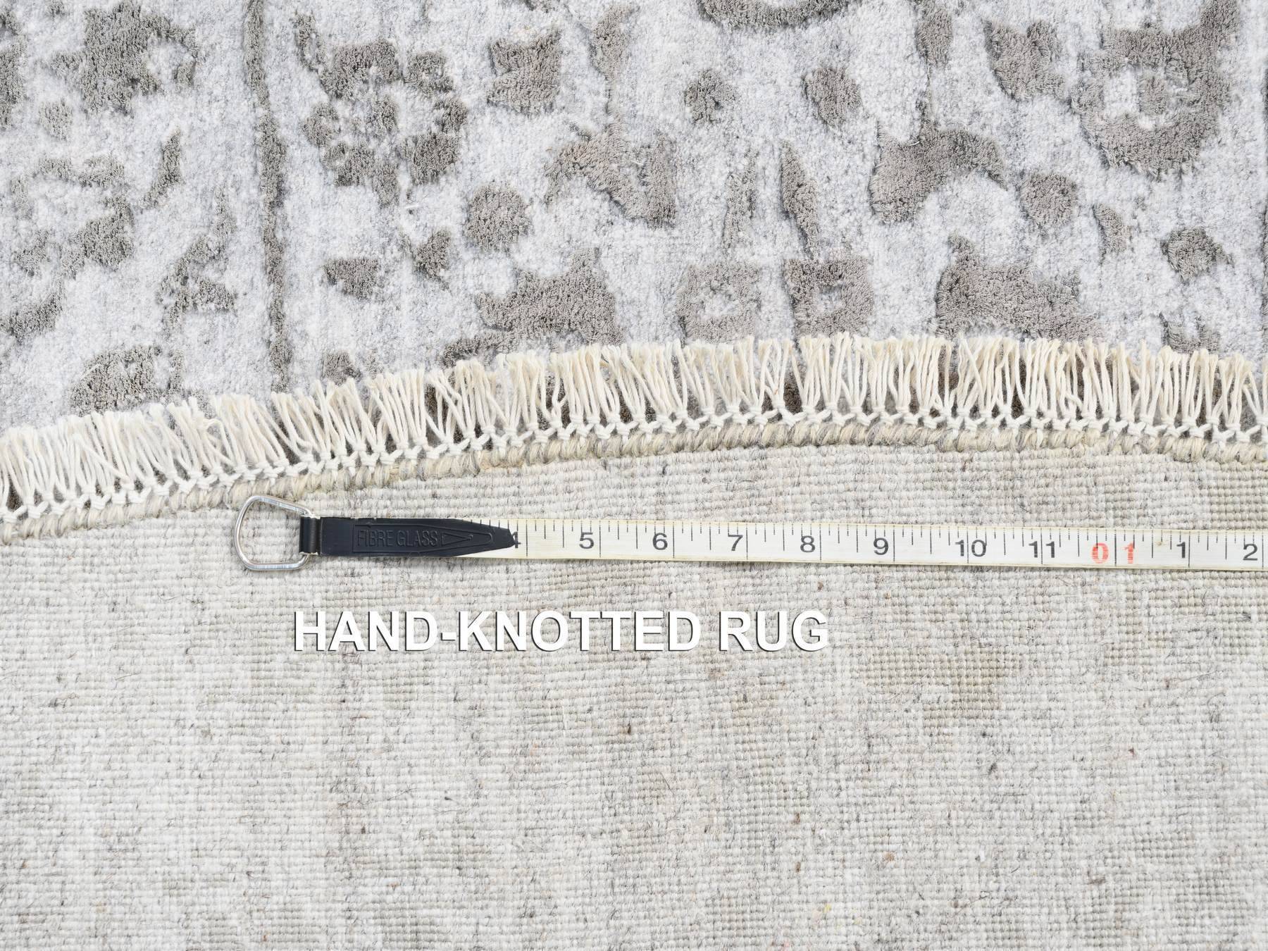 TransitionalRugs ORC571293